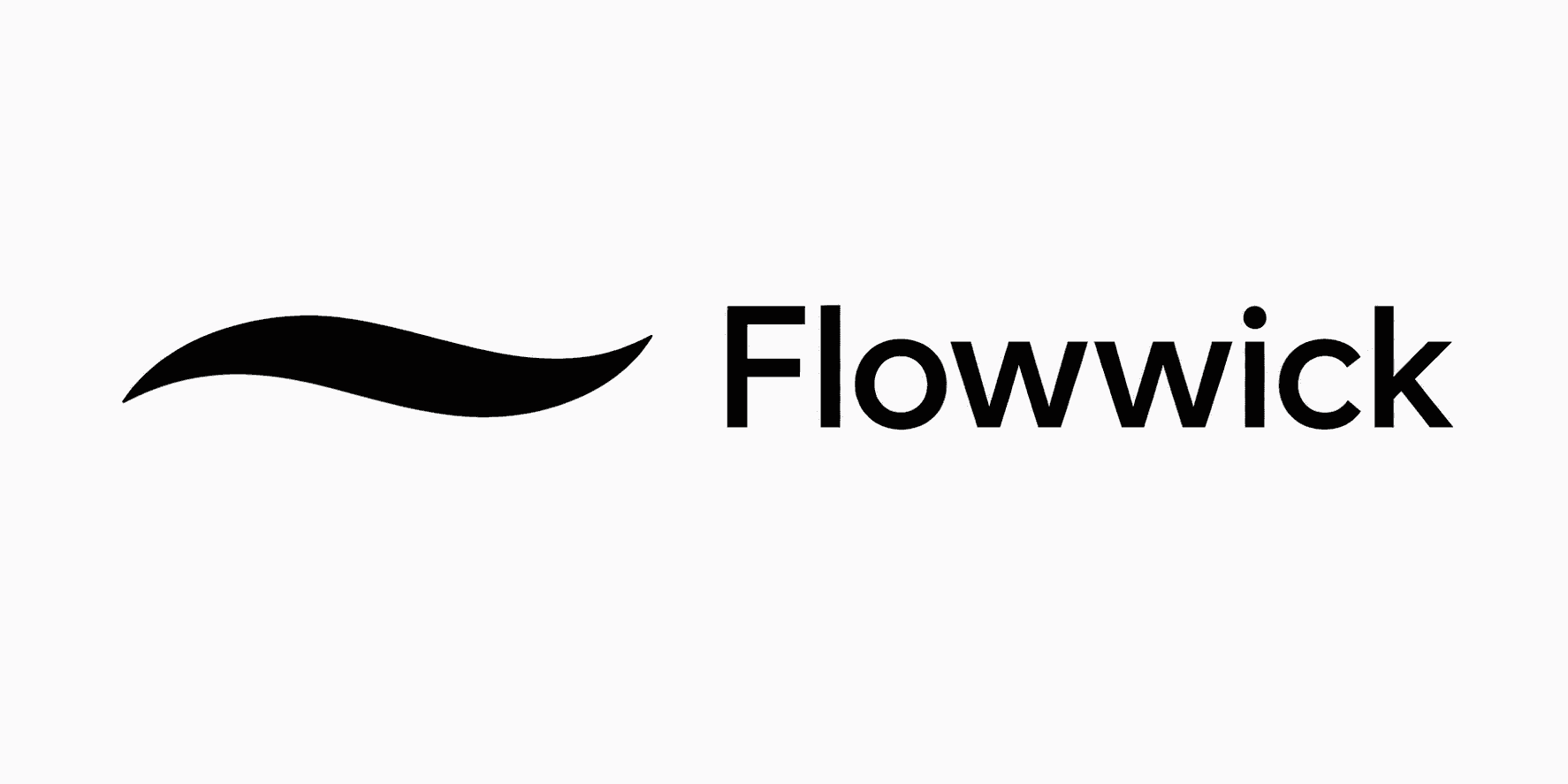 Flowwick